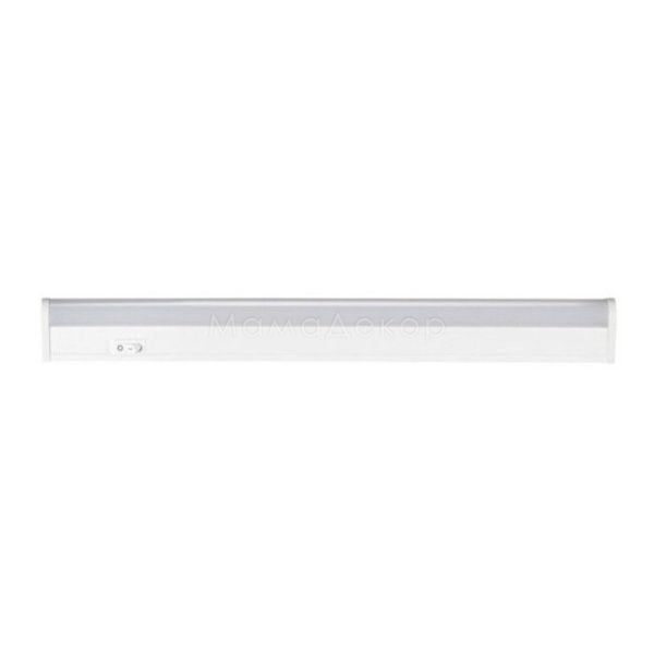 Настенный светильник Kanlux 29211 MERA LED 10W NW