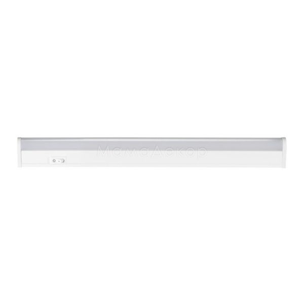 Настенный светильник Kanlux 29211 MERA LED 10W NW