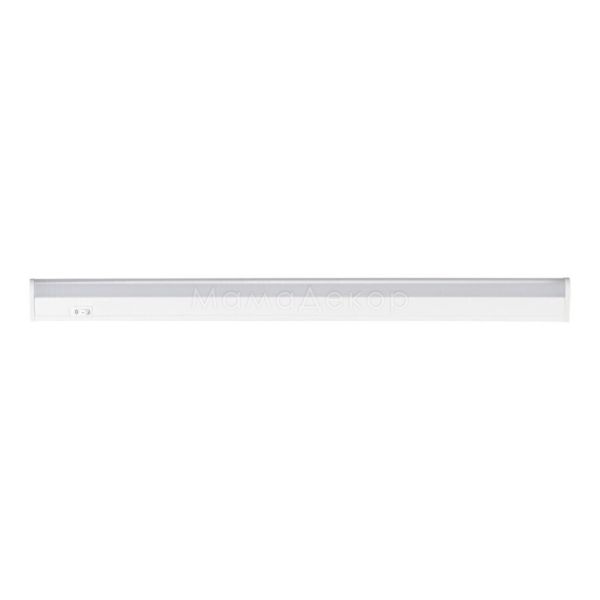 Настенный светильник Kanlux 29212 MERA LED 15W NW