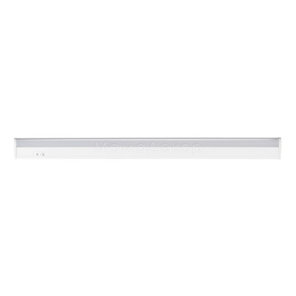 Настенный светильник Kanlux 29212 MERA LED 15W NW