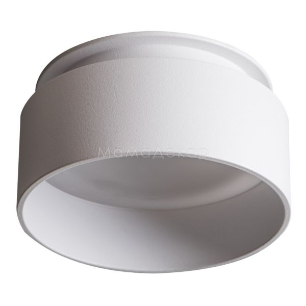 Точечный светильник Kanlux 29235 Govik DSO-W