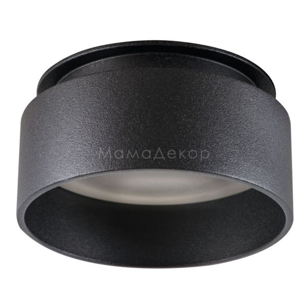 Точечный светильник Kanlux 29236 Govik DSO-B