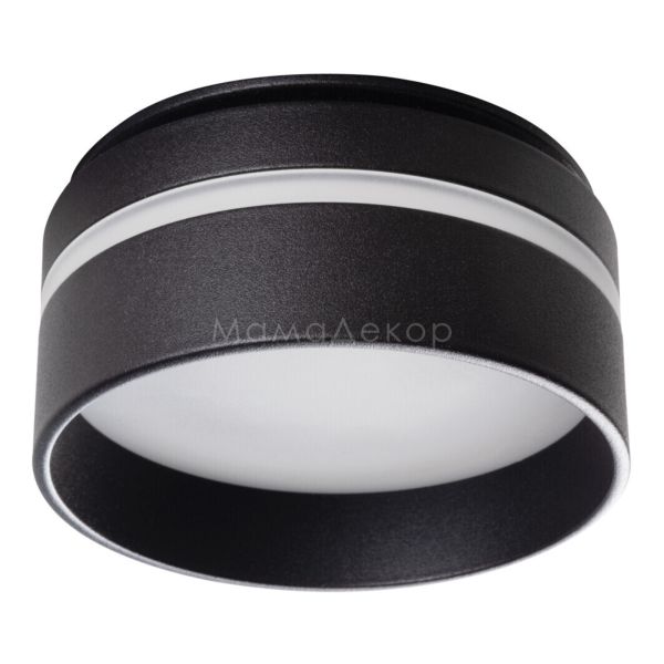 Точечный светильник Kanlux 29237 Govik-ST DSO-B