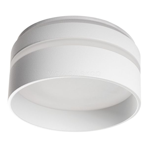 Точечный светильник Kanlux 29238 Govik-ST DSO-W
