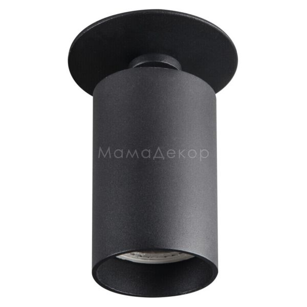 Точковий світильник Kanlux 29311 Chiro GU10 DTO-B