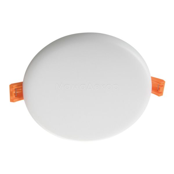 Точковий світильник Kanlux 29584 Arel LED DO 10W-NW