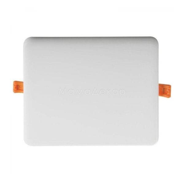 Точечный светильник Kanlux 29595 Arel LED DL 20W-WW