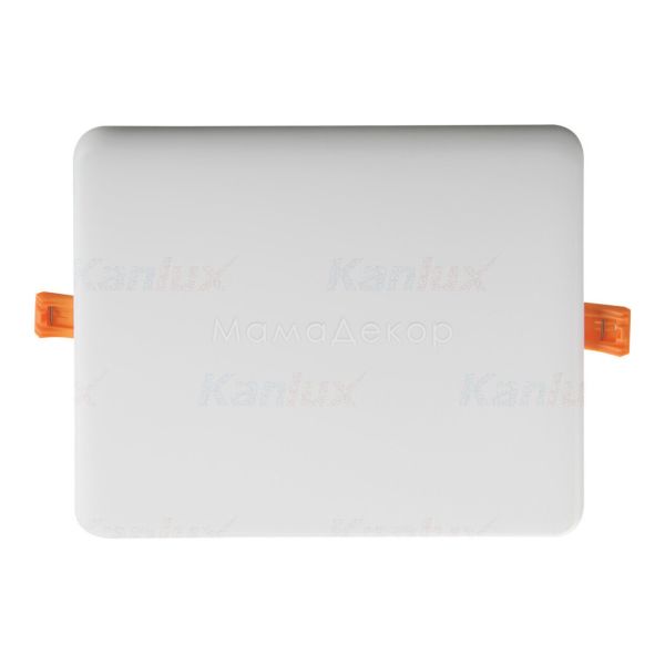 Потолочный светильник Kanlux 29599 Arel LED DL 25W-WW