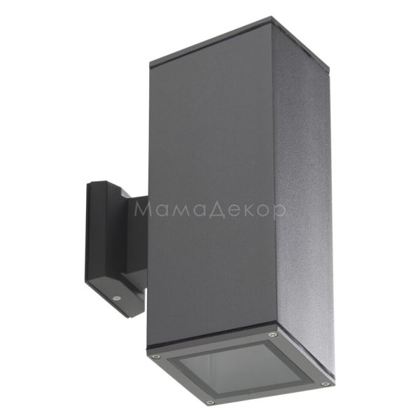 Настенный светильник Kanlux 29833 Lart EL-260-GR