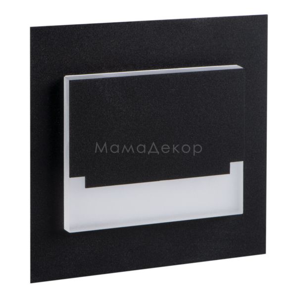 Настенный светильник Kanlux 29855 Sabik Mini LED B-WW