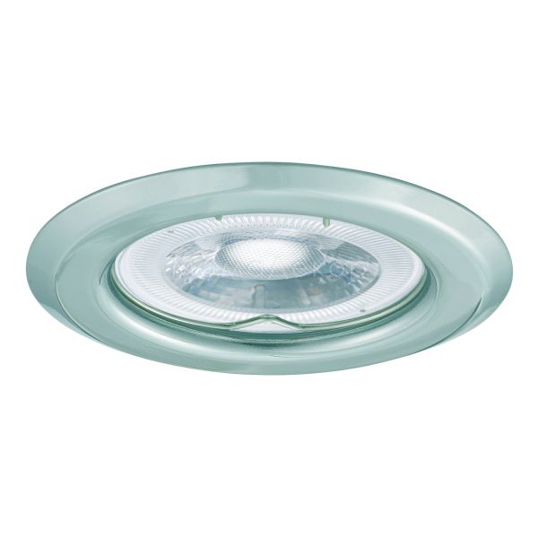 Точковий світильник Kanlux 301 Argus CT-2114-C