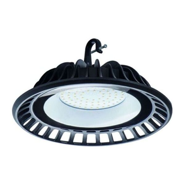 Подвесной светильник Kanlux 30480 Hido LED