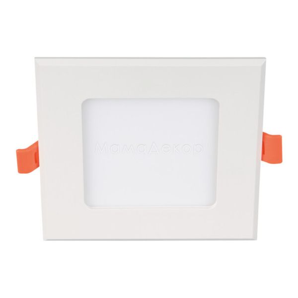 Точковий світильник Kanlux 31075 SP LED N 6W NW-S