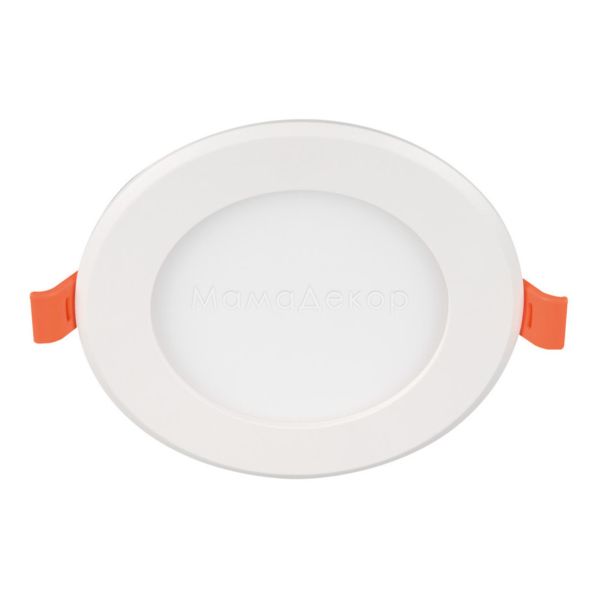Точковий світильник Kanlux 31077 SP LED N 6W NW-R