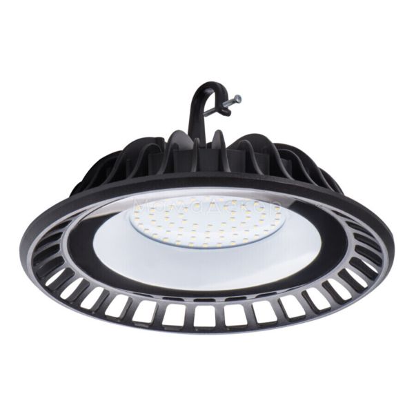 Подвесной светильник Kanlux 31111 Hibo LED N 50W-NW