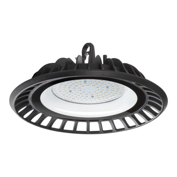 Подвесной светильник Kanlux 31112 Hibo LED N 100W-NW