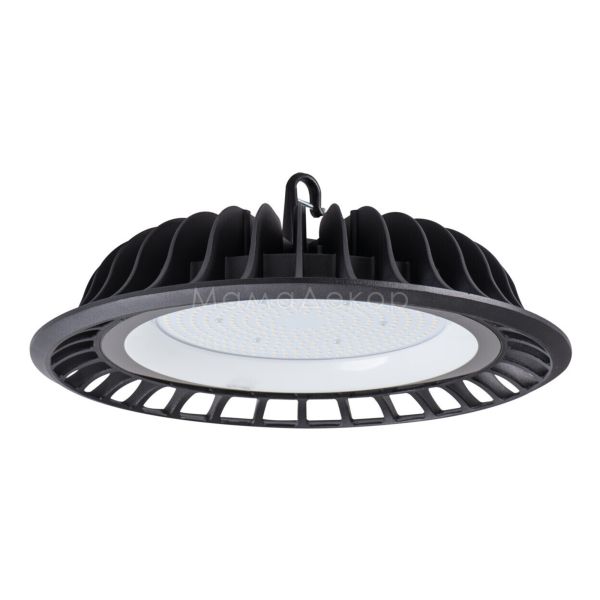 Подвесной светильник Kanlux 31114 Hibo LED N 200W-NW