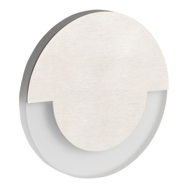 Настенный светильник Kanlux 32491 Sola LED NW