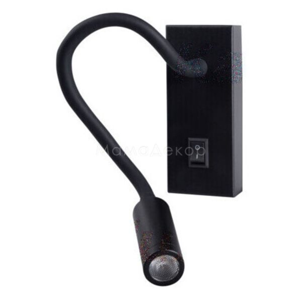 Бра Kanlux 32520 Tonil LED B