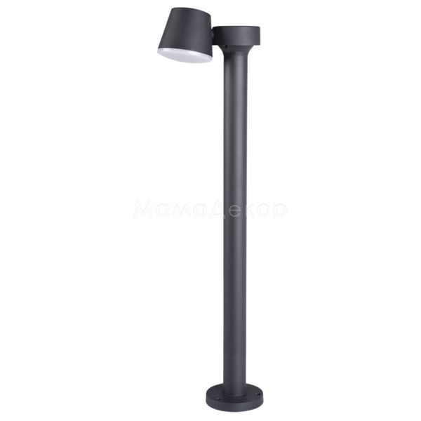 Парковий світильник Kanlux 32533 Dromi LED 80 7W-GR