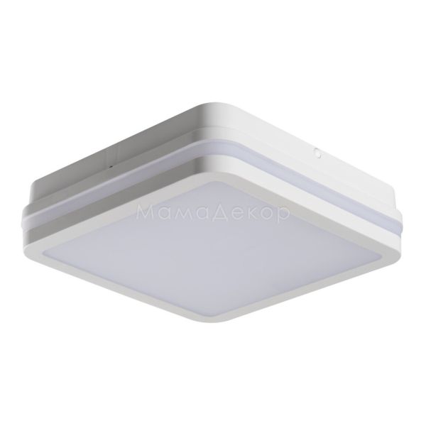 Потолочный светильник Kanlux 32946 Beno 18W NW-L-SE-W