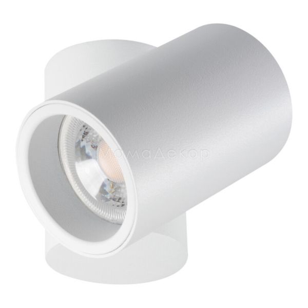 Спот Kanlux 32951 Blurro GU10 CO-W