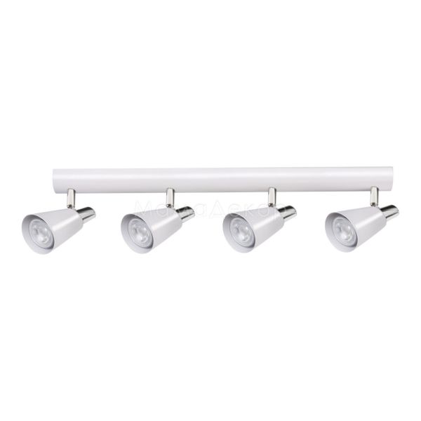 Спот Kanlux 33096 Sempra EL-4I W-SR