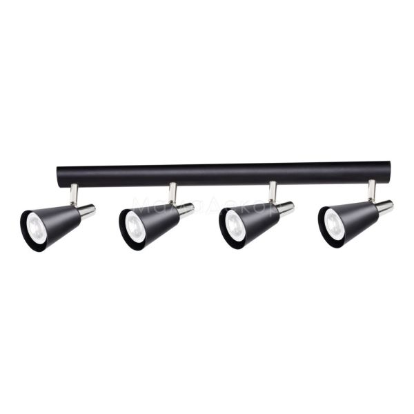 Спот Kanlux 33097 Sempra EL-4I B-SR