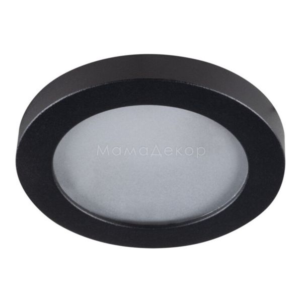Точечный светильник Kanlux 33122 Flini IP44 DSO-B