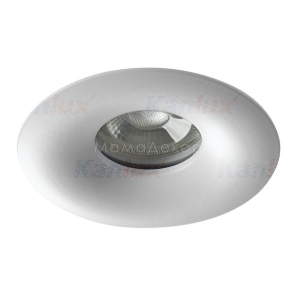 Точечный светильник Kanlux 33125 Droxy IP65 DSO-W