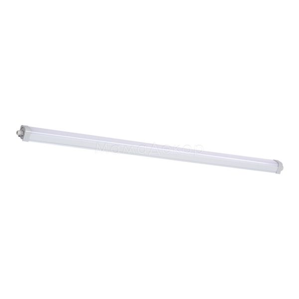 Стельовий світильник Kanlux 33171 TP Strong LED 75W-NW