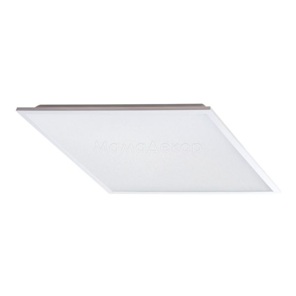 Потолочный светильник Kanlux 33174 BLINGO IPRN38W 6060NW