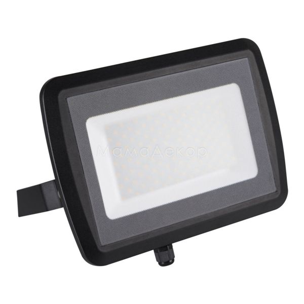 Прожектор Kanlux 33204 Antem LED 100W-NW B