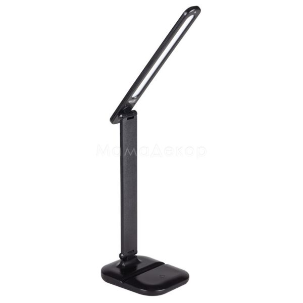 Настольная лампа Kanlux 33225 Emires LED B