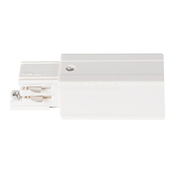 Ввод питания 3 фазы Kanlux 33234 Tear N PCON R-W