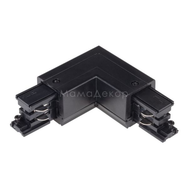 Кутове з'єднання 3 фази Kanlux 33243 Tear N CON-L RL-B
