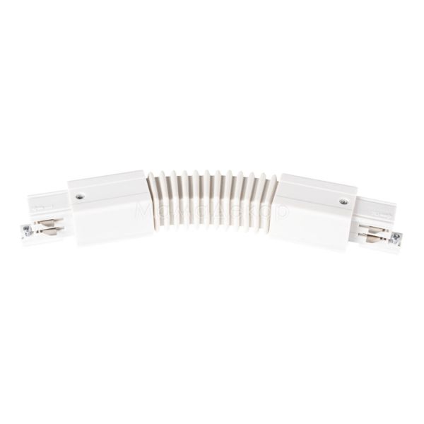 Гибкое соединение 3 фазы Kanlux 33252 Tear N CON-I FLEX W