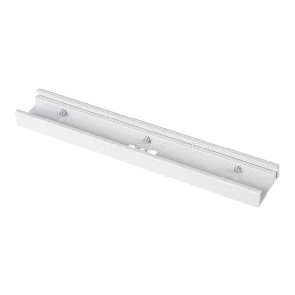 Елемент трекової системи Kanlux 33254 Tear N SCLAMP W