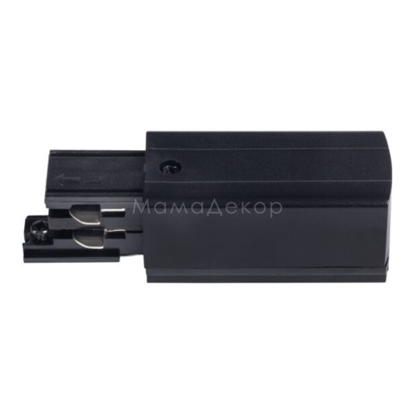 Ввод питания 3 фазы Kanlux 33261 Tear N PCON L-B