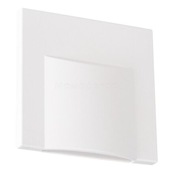Настенный светильник Kanlux 33321 Erinus LED L W-NW