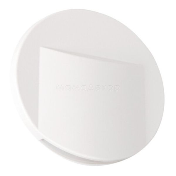 Настенный светильник Kanlux 33323 Erinus LED O W-NW