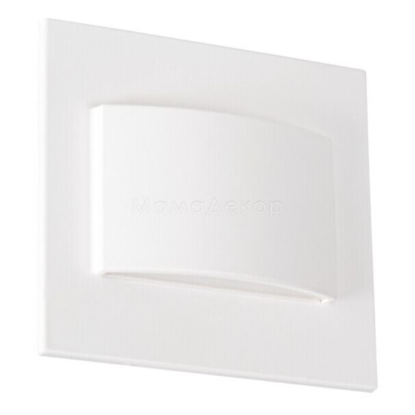 Настенный светильник Kanlux 33325 Erinus LED LL W-NW