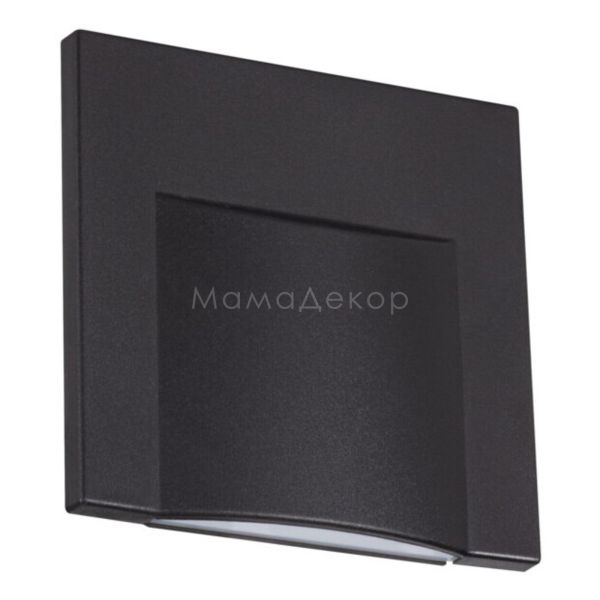 Настенный светильник Kanlux 33332 Erinus LED L B-WW