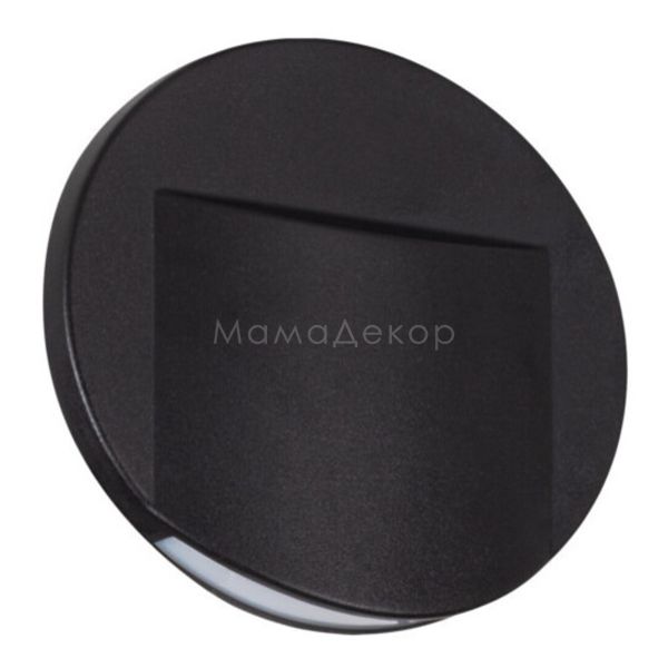 Настенный светильник Kanlux 33335 Erinus LED O B-NW
