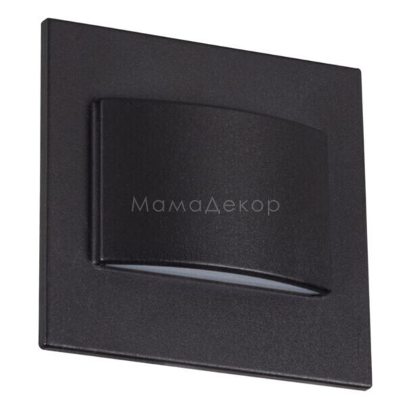 Настенный светильник Kanlux 33336 Erinus LED LL B-WW