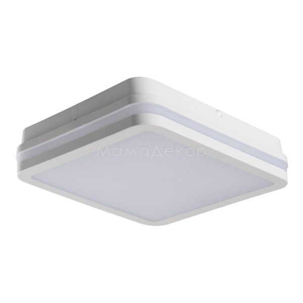 Стельовий світильник Kanlux 33342 Beno 24W NW-L-W