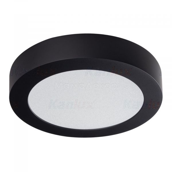 Потолочный светильник Kanlux 33532 Carsa V2LED