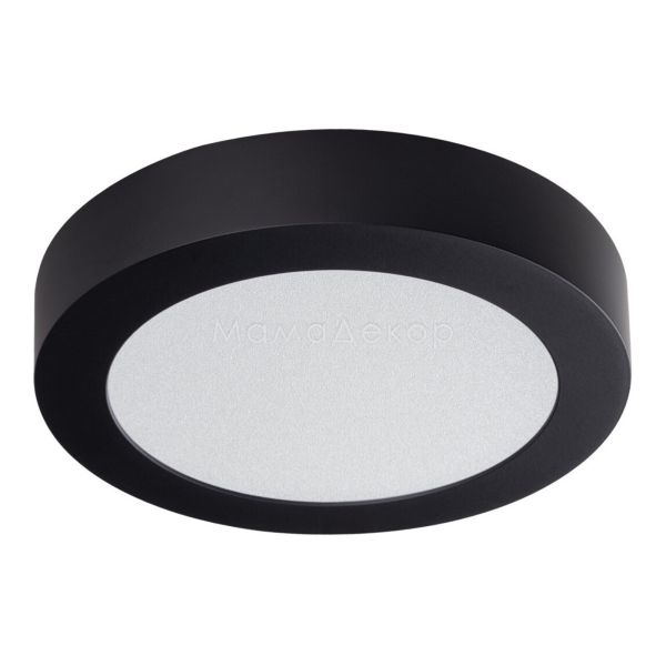 Стельовий світильник Kanlux 33532 Carsa V2LED