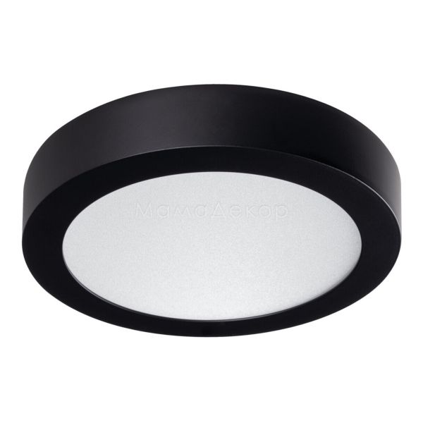 Потолочный светильник Kanlux 33536 Carsa V2LED