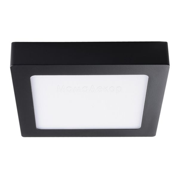 Потолочный светильник Kanlux 33548 Kanti V2LED